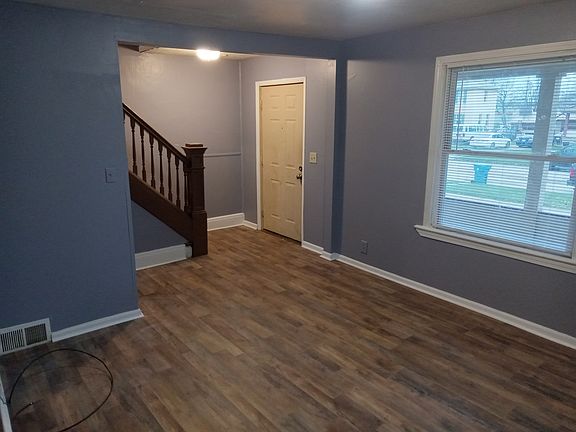 5th image of 2412 E 29th St #2412