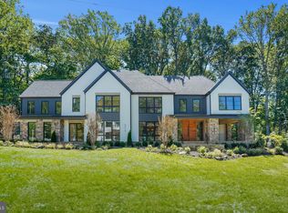 6029 Woodland Ter, Mc Lean, VA 22101