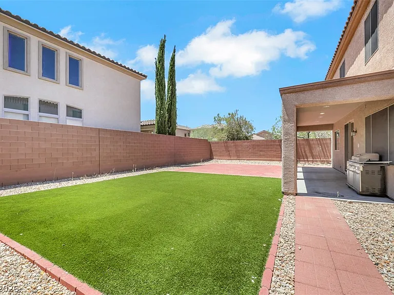 2501 Bechamel Pl — Photo 21
