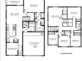 2413 Eglisfield Loop NE, Rio Rancho, NM 87144
