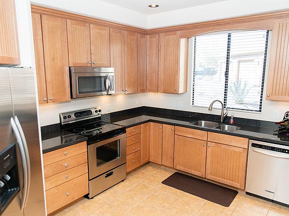 4th image of 34457 N Legend Trail Pkwy Unit 1006