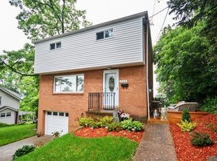 253 Hazelwood Ave, Pittsburgh, PA 15202