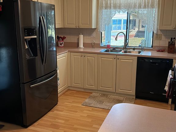 5th image of 19128 Meadowbrook Ct #45J