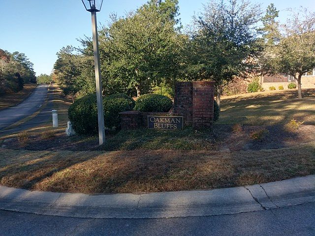 2nd image of 209 Birch Tree Cir