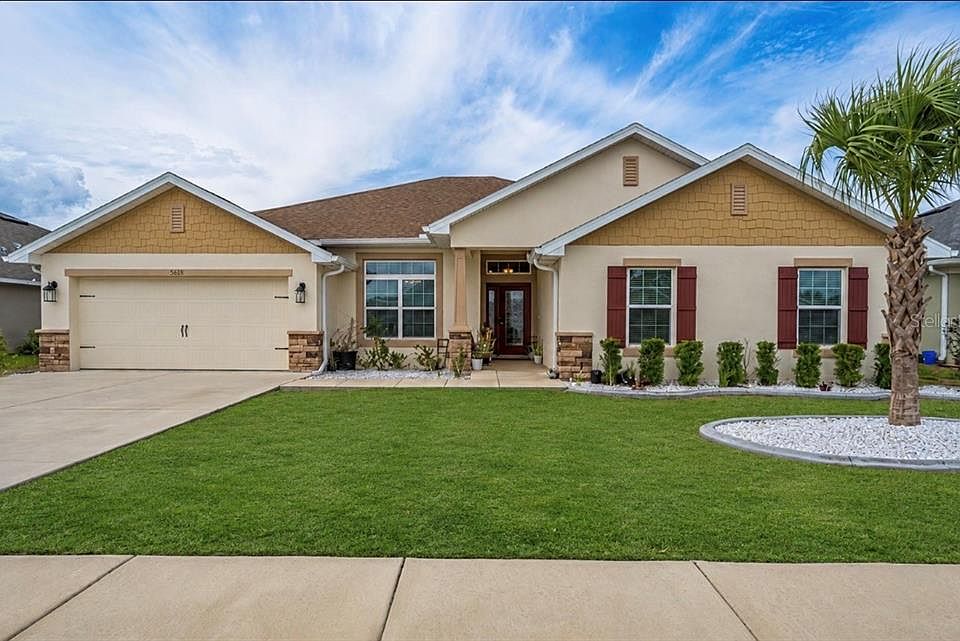 1st image of 5035 SW 91st Pl