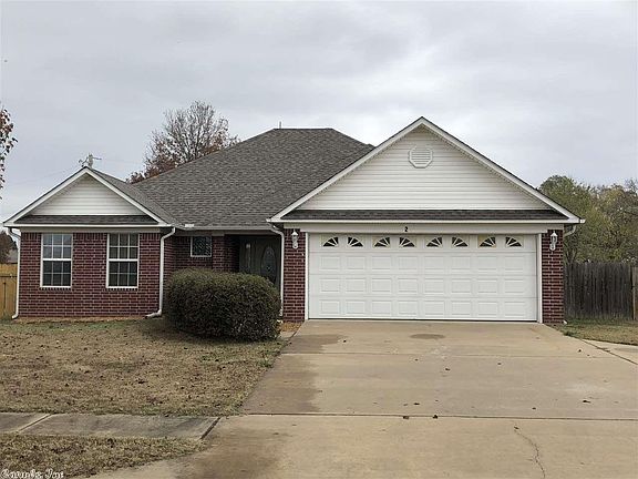 2nd image of 2 Weatherton Dr
