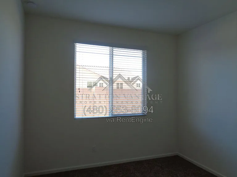 13004 W Fleetwood Ln — Photo 31