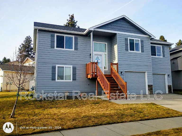 9022 W Campus Dr — Photo 3