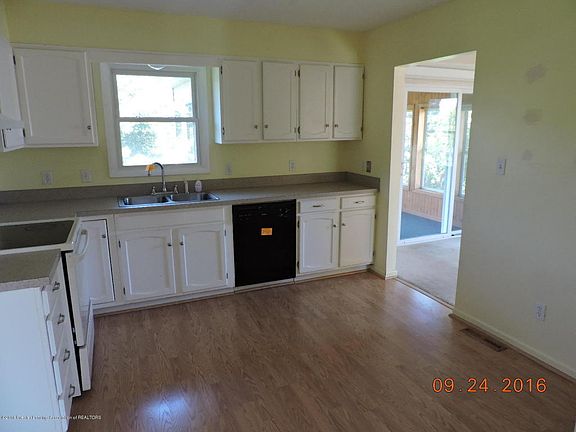 5th image of 6589 Westview Dr