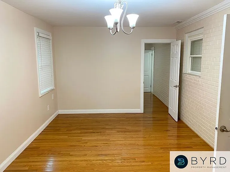 1228 Blue Jay Ln — Photo 10