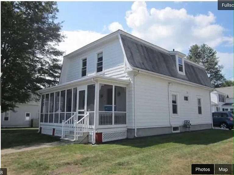 86 Broad St #1 — Photo 2