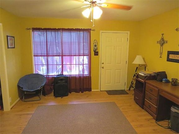 4th image of 306 Bounds Ave