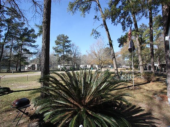 4th image of 102 Birchwood Dr