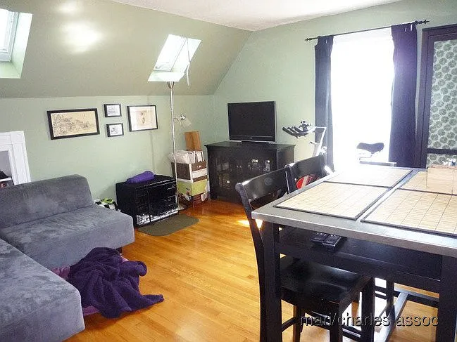 39 Charnwood Rd #3 — Photo 13
