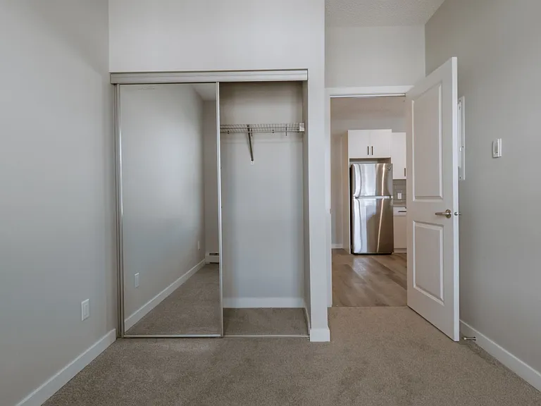 5530 Schonsee Dr NW — Photo 29