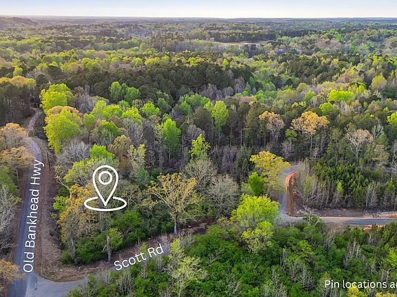 5th image of Old Bankhead Hwy