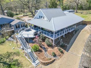 1395 Fm 3288 E, Jacksonville, TX 75766