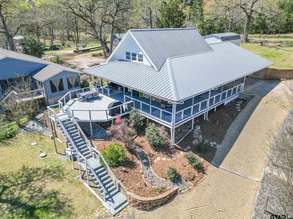 1395 Fm 3288 E, Jacksonville, TX 75766