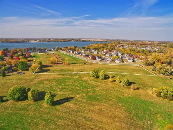 5 Ingram Ave SW, Howard Lake, MN 55349