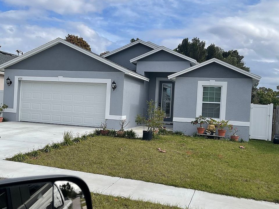 1st image of 6721 51st Way N
