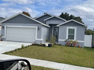 6721 51st Way N, Pinellas Park, FL 33781