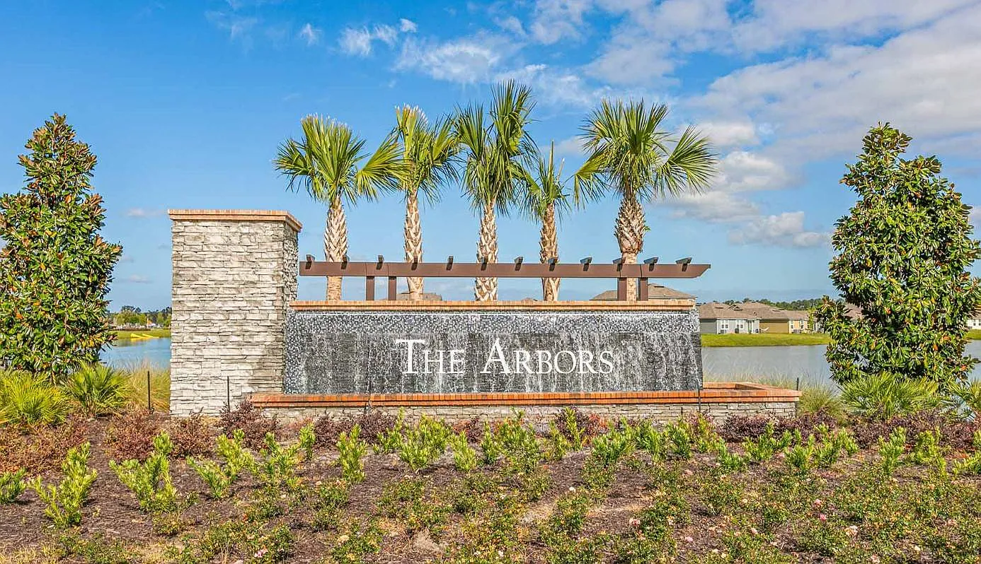 1 bed, 1.0 bath, 2604 sqft, $1,000 — Photo 2
