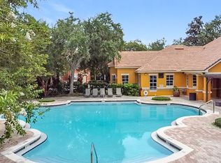 8842 Villa View Cir #6206, Orlando, FL 32821