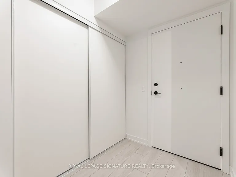 556 Marlee Ave #331 — Photo 1