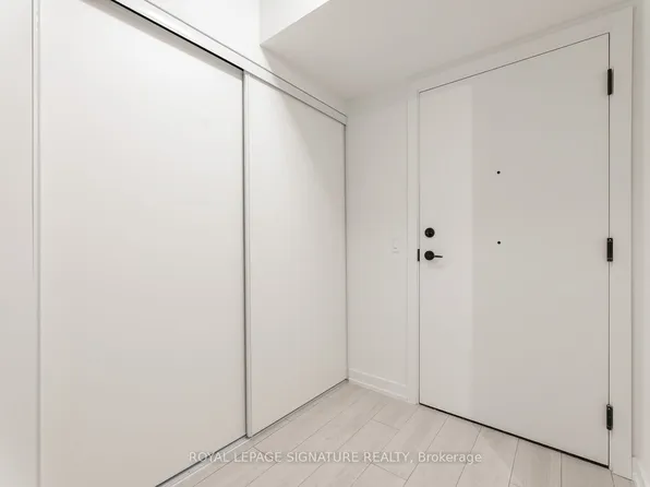 556 Marlee Ave, Toronto, ON