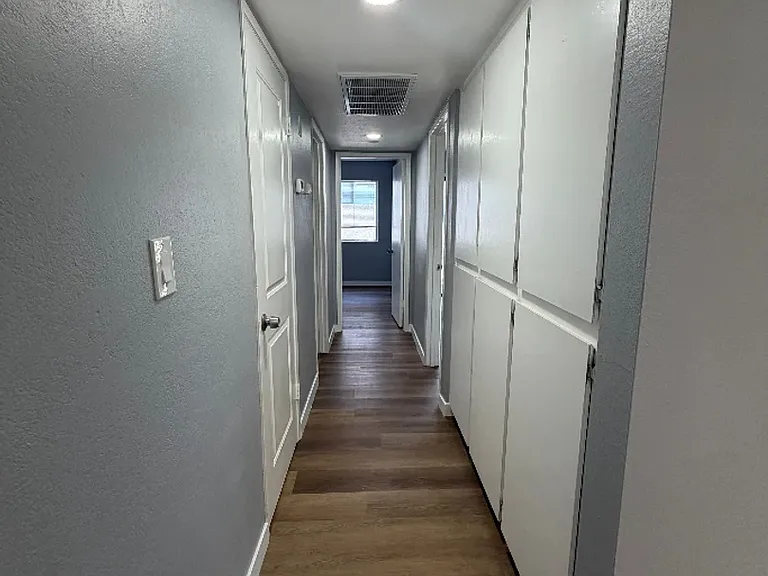 2905 La Costa St — Photo 7