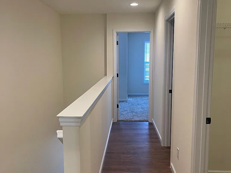 38 Brookmoore — Photo 13