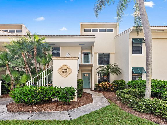2nd image of 13438 NW Harbour Ridge Boulevard #3a