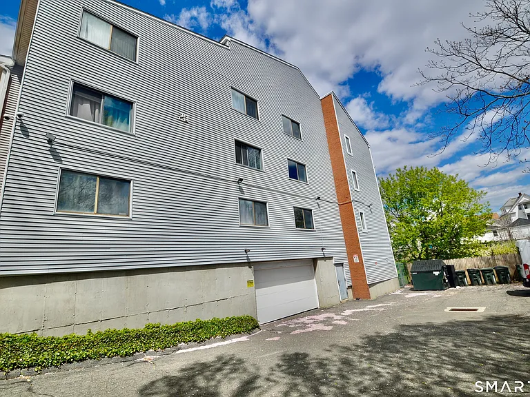 18 Amsterdam Ave #3A — Photo 25