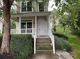 23 Barberry Ct, Newark, DE 19702