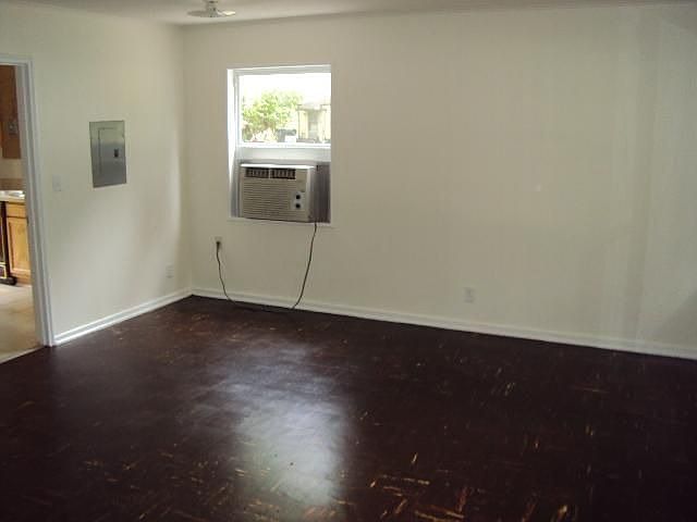1st image of 4106 Blanton St