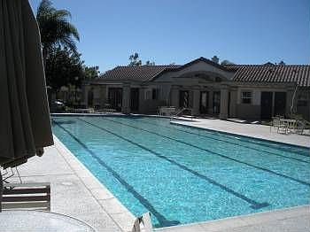 2nd image of 4645 Paseo Girasol