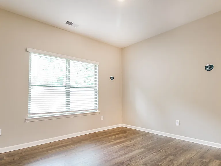 365 Beau Tisdale Dr — Photo 6