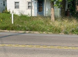 188 Main St, Cedarville, NJ 08311