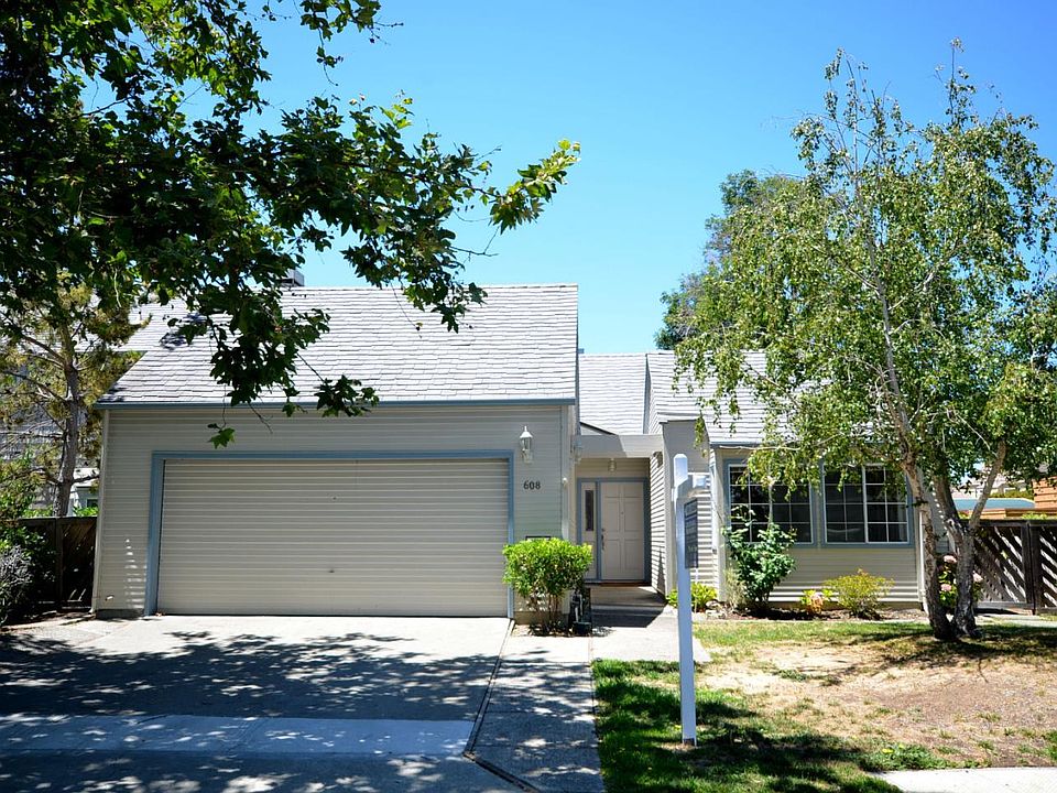 1st image of 608 Gloucester Ln