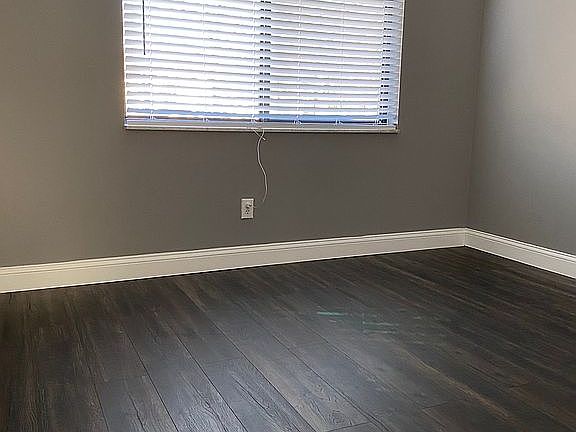 5th image of 7844 Sunray Ln APT 3