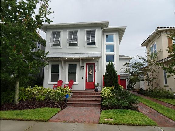 2nd image of 8220 Mistral Dr