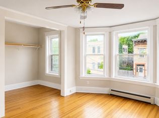 212 Myrtle Ave #2, Albany, NY 12202