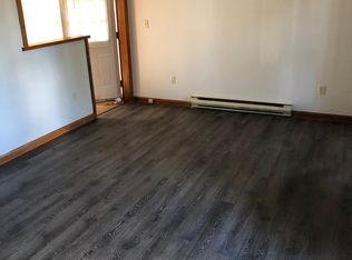 20 Hanson Ridge Rd #B, Sanford, ME 04073