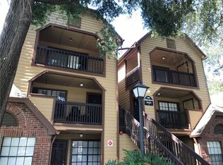 465 Forestway 202 Cir, Altamonte Springs, FL 32701