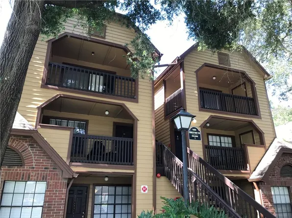 465 Forestway 202 Cir, Altamonte Springs, FL 32701