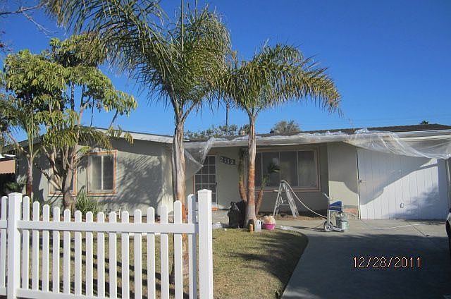 1st image of 2112 Wallace Ave