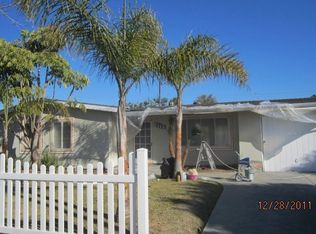 2112 Wallace Ave, Costa Mesa, CA 92627