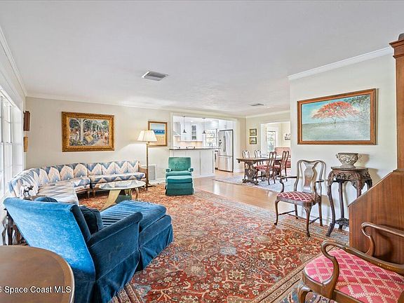 5th image of 333 Cocoa Ave