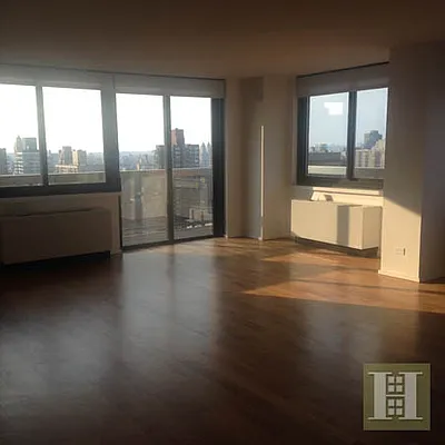 Rented by Halstead Real Estate | media 25