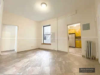 Rented by ZealEstate Group Inc